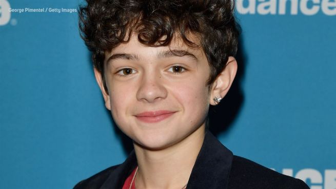 go to Happy Birthay, Noah Jupe!