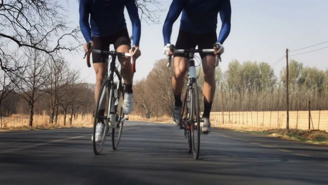 go to Das sind die 6 bestbezahlten Rennrad-Profis