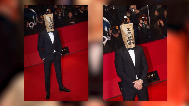 go to Happy Birthday Shia LaBeouf: Seine skurrilsten Momente