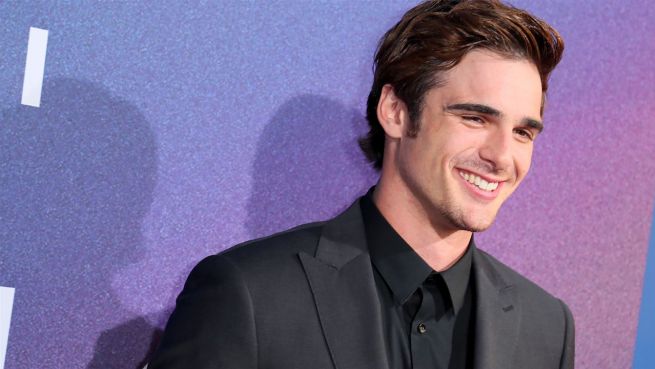 go to Rising Star: Jacob Elordi