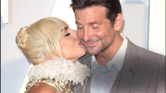 go to Gerüchteküche: Lady Gaga und Bradley Cooper