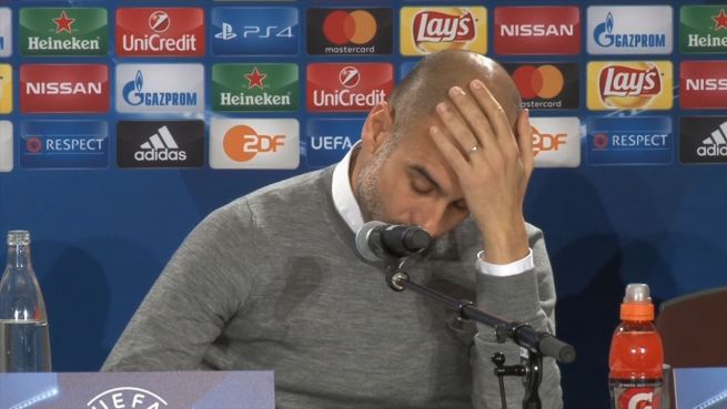 go to Football Leaks enthüllt Brisantes über Guardiola und Manchester City