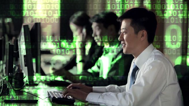 go to Japan erlaubt Hackerangriffe
