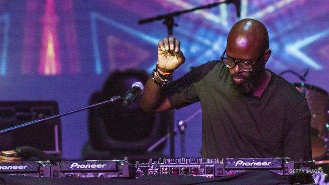 go to Happy Birthday, Black Coffee!