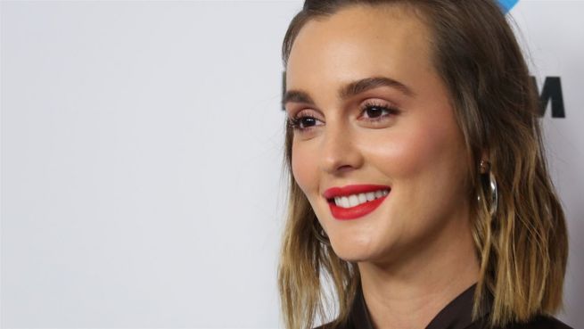 go to Happy Birthday, Leighton Meester!