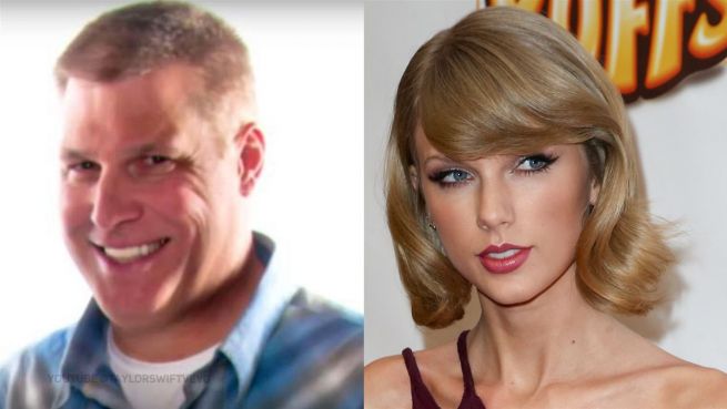 go to Prozessbeginn: Taylor Swift gegen David Mueller