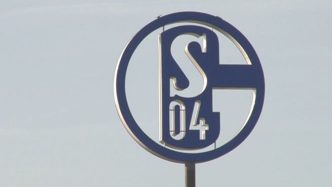 go to 'Brennen für Europa': S04 will Gladbachs Glück beenden