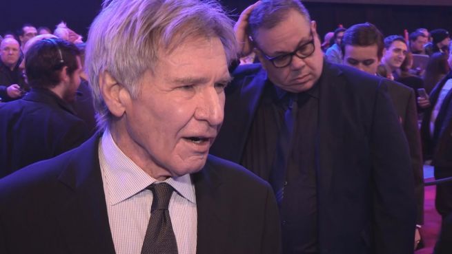 go to Harrison Ford und Co.: Folgenschwere Stunts am Set