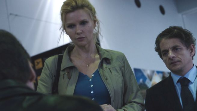 go to Salt and Fire: Entführungsthriller mit Veronica Ferres