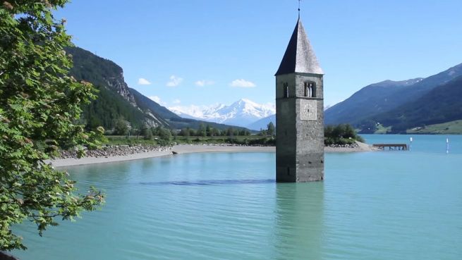 go to Alte Bauwerke mit einer großartigen Geschichte