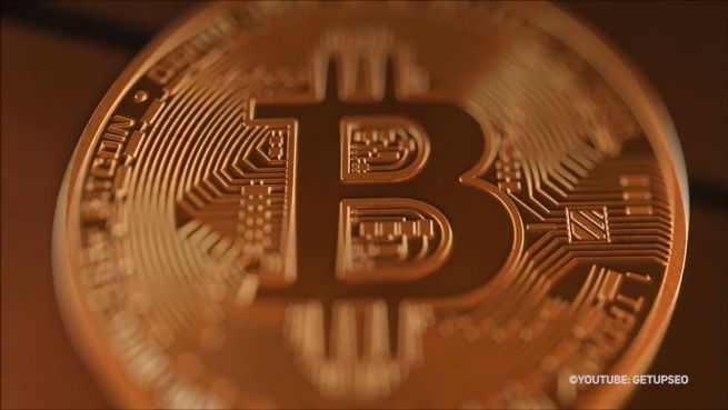 go to Die Macht über den Bitcoin: Diese Länder regulieren ihn
